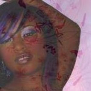 Meet your Posher, Janelle